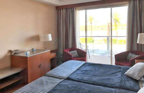 Charming Apartment in Estômbar with Private Pool. - Foto 5