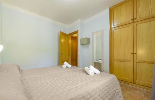 Villa Novas Park - Foto 26