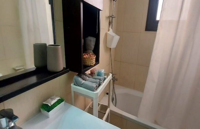 Paramount Gardens Resorts C202 - Foto 66