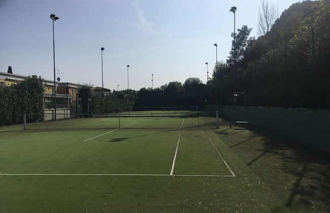 Belvilla by OYO Appartment Dafinzi - Foto 21