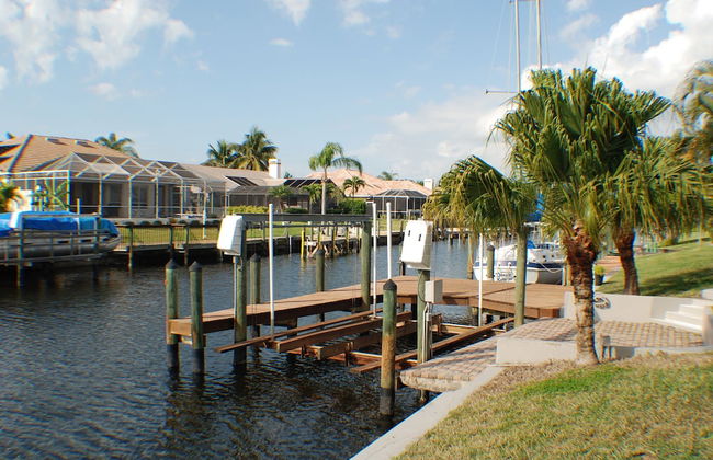 House Monique by Vacationhit - Foto 35