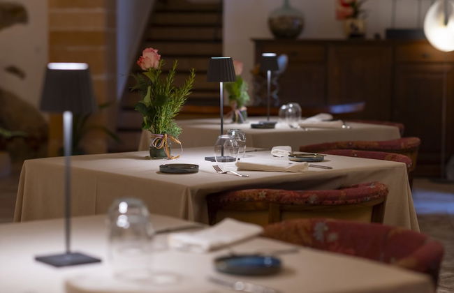 Finca Son Roig by Valentin - Foto 42