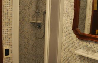 Agriturismo Tholos - Photo 15