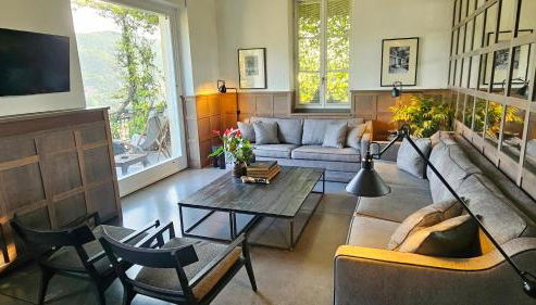 Casa Santo Stefano - Foto 3