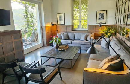 Casa Santo Stefano - Foto 3