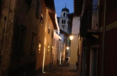 Nago-Torbole Apartment Garden - Foto 29