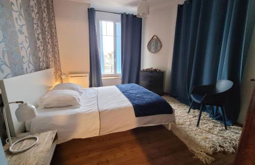 Appartements de Diane - JOIGNY - Foto 8