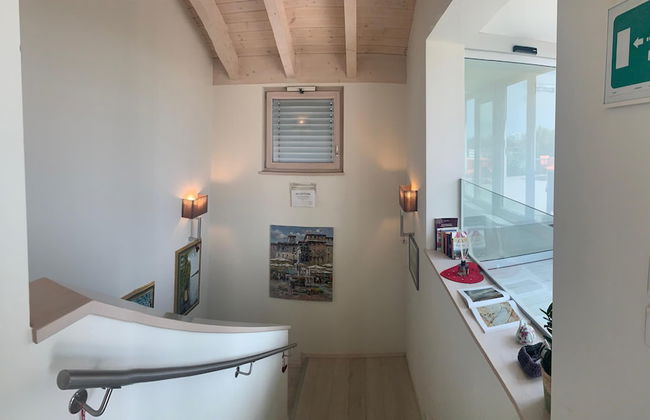 Nuova Opera Rooms - Foto 70