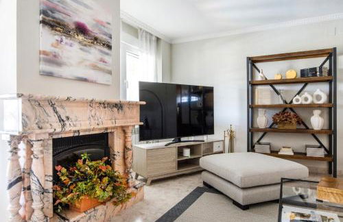 El Jardín de Estrella - Photo 18