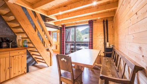 Les Avenières - la Norma - Foto 4