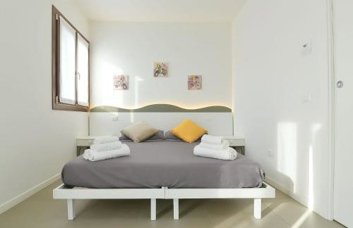 Queen Venice Fly Apartments - Foto 24