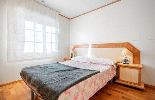 La Marquesa - Foto 11