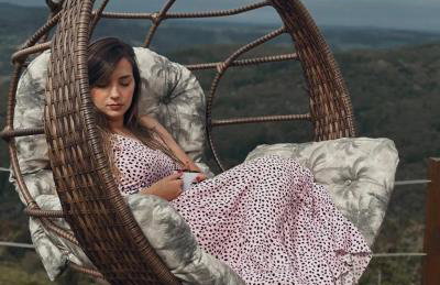 Refúgio da Montanha Brasil - Photo 66