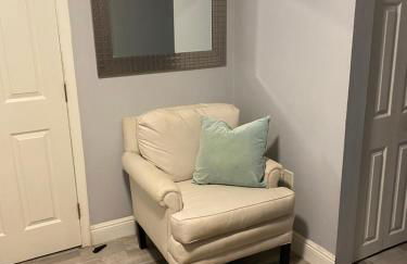 Private Retreat - Foto 39