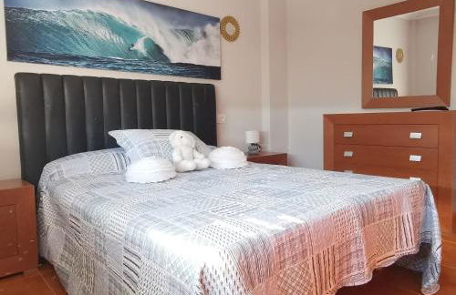 Casa Cadabón - Foto 30