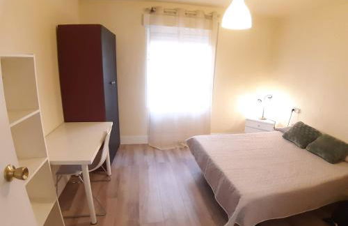 APARTAMENTO TORRETA - Foto 16