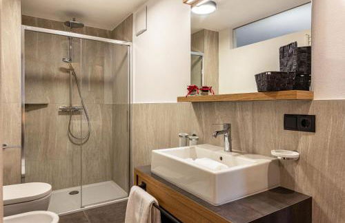 Planerhof Apartment Alpenrose - Photo 7