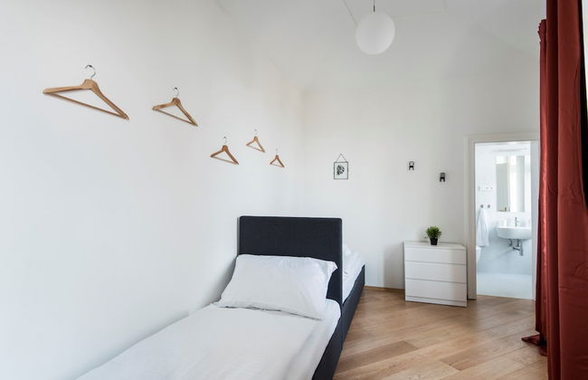 Rehorova Apartments - Foto 34