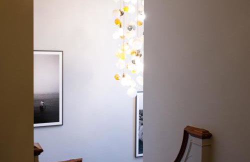 Wren Place Hall - Foto 47