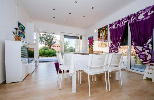 Boutique Villa Nirvana - Photo 74