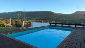 Casa de Alcaria - Photo 3