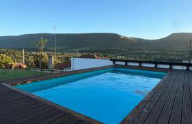 Casa de Alcaria - Foto 3