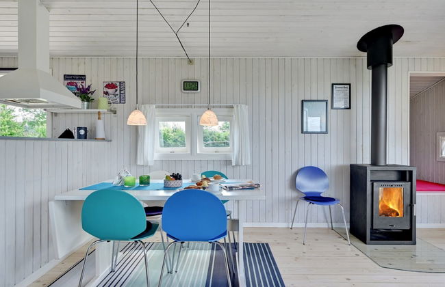 "Raija" - 400m from the sea - Foto 36