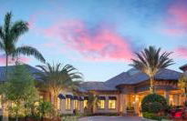 BRAND NEW - 4BD3BTH - Lely Resort - Heated Pool - Players Club Included - Min 2 Week Stay - Foto 21