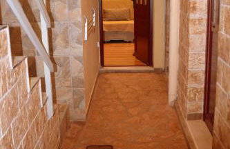 Harmony 2 in Gold - Foto 39