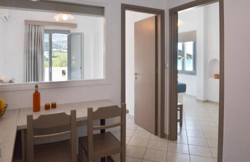 Paradise Studios - Foto 76