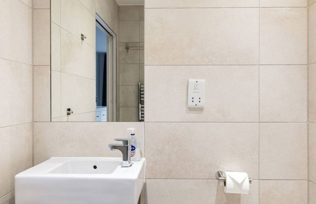 Second nest Brixton - Foto 28