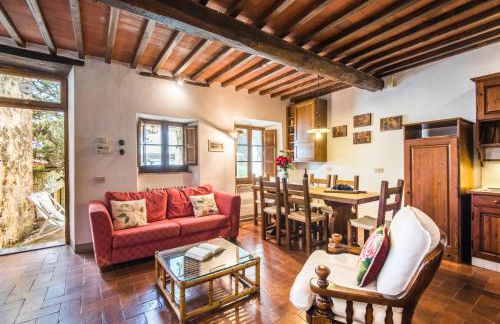 Agriturismo La Ferrozzola - Foto 74