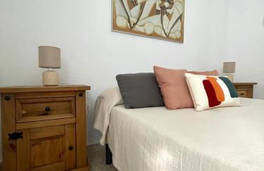 El Viñero, Apartamento con garaje - Foto 9