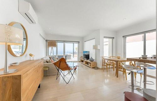 Chalet Golf Costa Adeje 3A003 - Foto 9