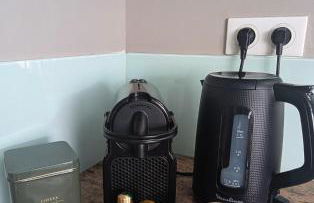 Charming & medieval village house completely renovated with great exterior and views - Foto 16