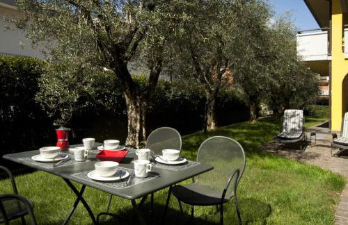 Casa Carla - Photo 44