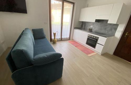 Casa Martinelli - Photo 9