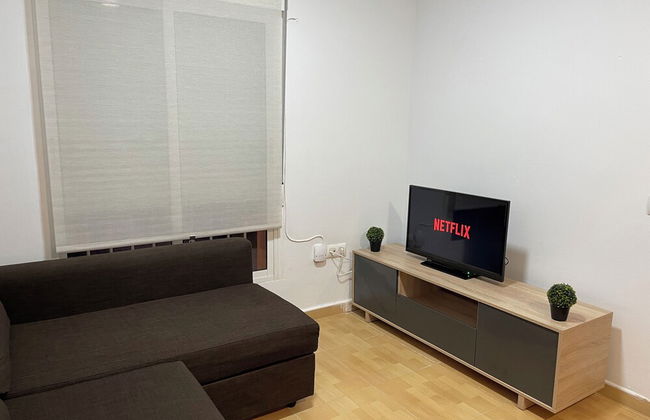 Casa Oceano - 2 Bedroom Apartment - Foto 13