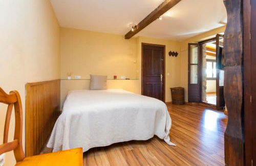 Casa Marieta Escarrilla - Foto 32