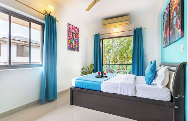 StayAtAloha-Lite - Photo 8