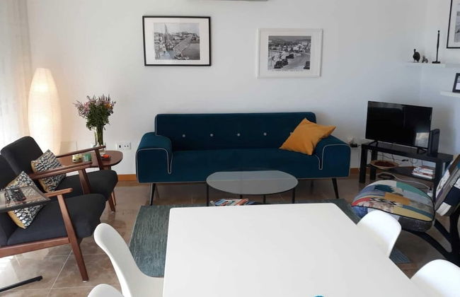 Attractive Villa in Salir Do Porto - Foto 16