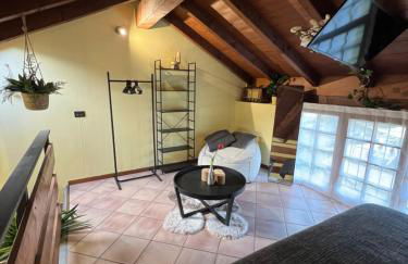 Il fienile di Rosy - Foto 10