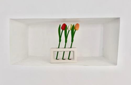 Central Suites Aegina 5 - Foto 29