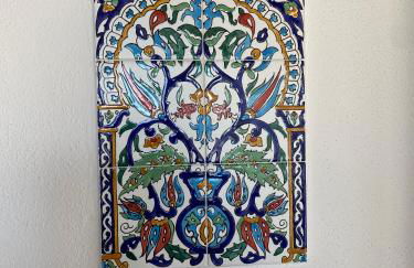 Villa Verabetta - Foto 41