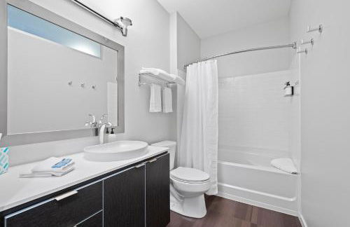 Kasa South Side Pittsburgh - Foto 54