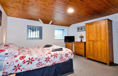 Finest Retreats - Woodstock Lodge - Foto 19