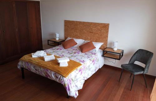 Dotty's House - Foto 20