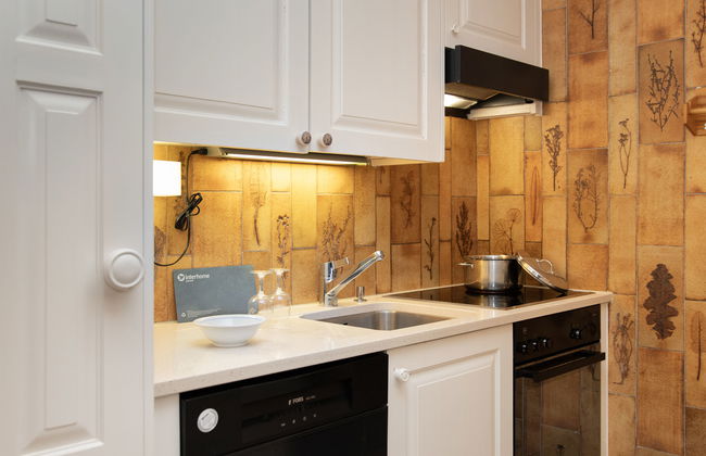 Centaure B RS 2 - Foto 9