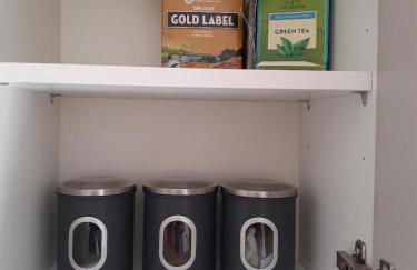 The Garage - Photo 8