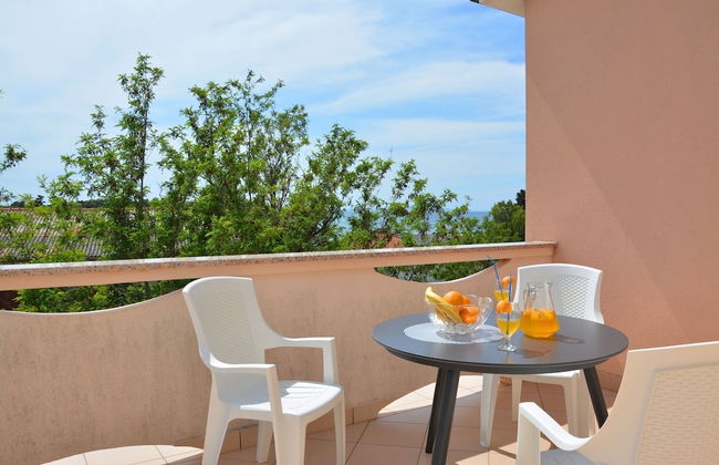 Apartments Biserka - Foto 71